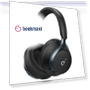 Превью Space Q45 Headphones with Adaptive ANC, 50 Hours Playtime, Bluetooth 5.3 — Over-Ear Headphones, Anker