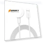 Превью USB Interface Split Type Smart Watch Charging Cable for Huawei Watch GT5 41mm — Smartwatches, Huawei