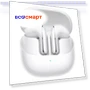 Wireless Earbuds with Active Noise Cancellation — In-Ear Headphones, Xiaomi