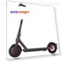 Electric Scooter 4 Pro - High-Performance Urban Mobility — Electric Self-Balancing Scooters, Xiaomi