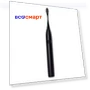 Electric Toothbrush Endurance Black — Rotating Electric Toothbrushes, Oclean