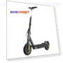 Electric Scooter MAX G2 - Urban Commuter with Long Battery Life — Electric Self-Balancing Scooters, Ninebot By Segway