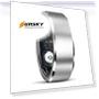 Smart Ring with Health Monitoring, Multiple Sports Modes — Smart Rings