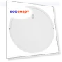 Robot Vacuum E10 EU - Smart Cleaning Gadget — Smart Cleaning Robots, Xiaomi