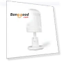 Превью Smart PIR Motion Sensor for Home Security — Motion Sensors, Tuya