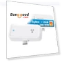 Превью Zigbee Signal Repeater for Smart Home — Repeaters, Tuya
