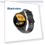 Fitness Smart Watch — Smartwatches, Blackview