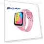 Kids Cell Phone Smartwatch — Smartwatches, Blackview