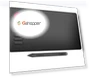 Превью Smart Touch Electronic Drawing Board — Drawing Boards, Huike