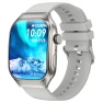 Touch Screen Smartwatch, Other