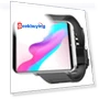 4G Smartwatch with Android 7.1 — Smartwatches, LEMFO