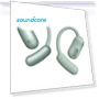 Adjustable Open-Ear Wireless Earbuds — In-Ear Headphones, Soundcore