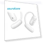 Adjustable Open-Ear Wireless Earbuds — In-Ear Headphones, Soundcore
