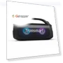 Превью Outdoor Portable Waterproof Bluetooth Speaker — Portable Audio Solutions, Tronsmart