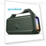 Outdoor Speaker — Portable Sound Systems, Soundcore