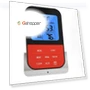 Превью LCD Digital Food Thermometer with Dual Probe Sensors Timer — Instant-Read