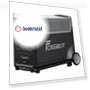 Превью Portable Power Station — Power Inverters, FOSSiBOT