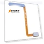 Превью Original Fingerprint Sensor Flex Cable — Flex Cables, Samsung
