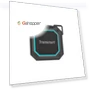 Превью Portable Outdoor Waterproof Bluetooth Speaker — Portable Audio Solutions, Tronsmart