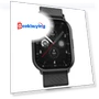 Smartwatch — Smartwatches, Zeblaze
