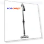 Vertical Vacuum Cleaner — Sweepers, JIMMY