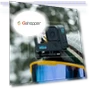 Превью Waterproof Action Camera — Wearable Cameras, GoPro