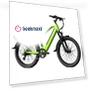 Превью Teenager Electric Bike — Bike Accessories, CYSUM