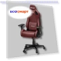 Gaming Chair — Desk Chairs, AndaSeat
