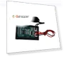 Превью LED Thermometer Detector Sensor Probe — Thermometers