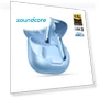 True-Wireless Noise Cancelling Earbuds — In-Ear Headphones, Soundcore