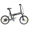 Lightweight Electric Bike, PVY