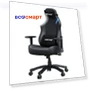 Gaming Chair — Gaming Seating Solutions, AndaSeat