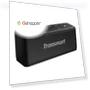 Превью Mega Wireless Bluetooth Speaker — Portable Audio, Tronsmart