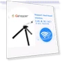 Превью Android Smart DLP H Projector — Home Theater Projectors, C6