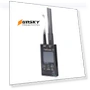 Превью Multi-functional Anti-Spy Detector — Location Tracking Devices