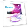 Neon Rope Light 2 — Rope Lights, Govee
