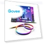 Neon Rope Light 2 — Rope Lights, Govee