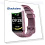 Fitness Tracker Smart Watch — Smartwatches, Blackview
