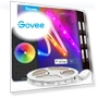 RGBIC LED Strip Lights With Protective Coating — LED Strips, Govee