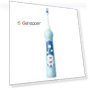 Превью HiLink Smart Children's Toothbrush — Kids' Electric Toothbrushes, Huawei