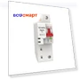 Zigbee Circuit Breaker — Panels, MOES
