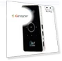 Превью DLP HD Mini Projector — Home Theater Projectors