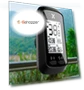 Smart GPS Cycling Computer — Bike Tech Gadgets, Xoss