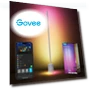 Floor Lamp — Standing Lights, Govee