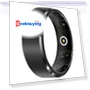 Smart Ring Health Fitness Tracker — Smart Rings