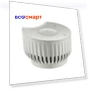 Smart Speaker — Portable Audio, Sber
