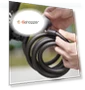 Превью Easy Locker Smart Steel Cable Lock — Luggage Locks, Mijia