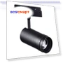 Smart Track Light — Smart Home Modules, MSR Missiler