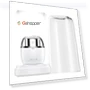 Превью Smart U-type Electric Toothbrush — Electric Toothbrush Heads, WK