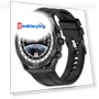 Smartwatch — Smartwatches, Other